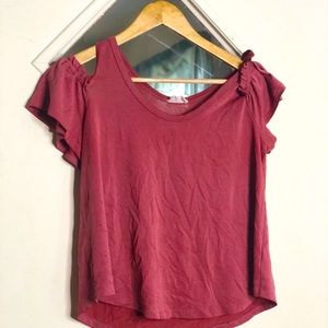 SIENNA SKY Size Medium